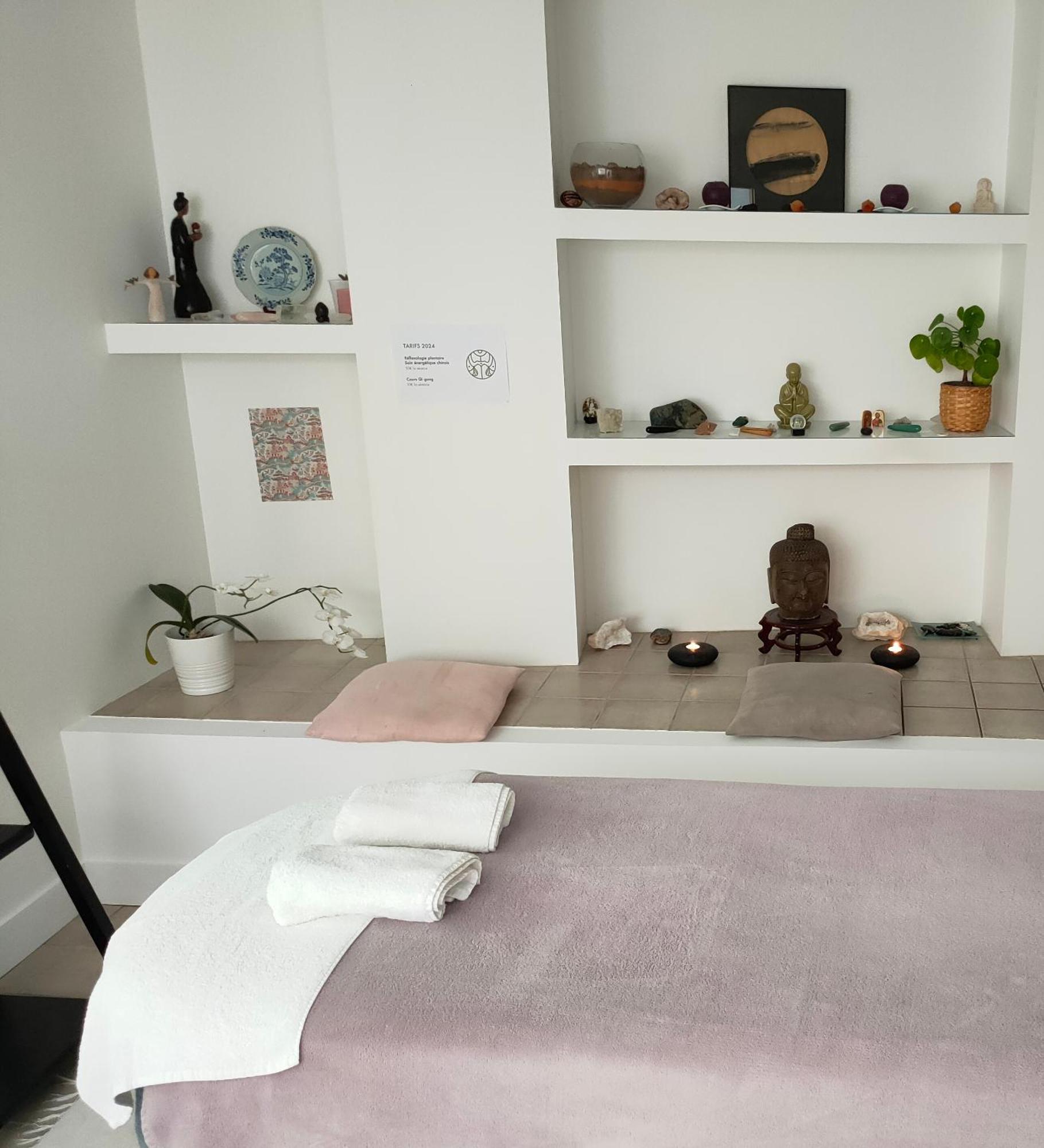 Chez Sophie Bed & Breakfast Plescop Bagian luar foto